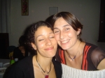 Cliquer pour agrandir